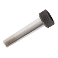 Соединительная втулка для i-TOOL AIR S Ersa 3YE1058-01