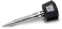 Жало паяльное Ersa 0142PDLF03L