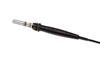 Паяльник Ersa i-Tool HP (0240CDJ)