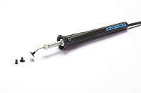 Вакуумный манипулятор Ersa VacPen (0VP020)