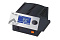 Станция паяльная I-CON 1V ESD Ersa 0IC113V