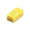 Чистящая губка Ersa 004G, 34*65мм (0004G)