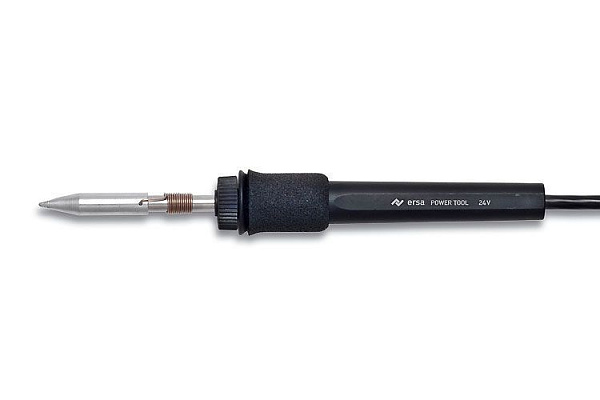 Паяльник Ersa PowerTool (0840CDJ)