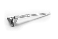 Насадки для выпаивания Ersa 452RDLF225 (422RD1)