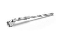 Насадки для выпаивания Ersa 452QDLF100 (422QD5)