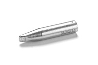 Жало паяльное Ersa 832VDLF