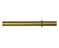 Запчасть Ersa 3N548
