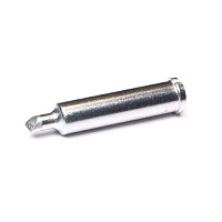 Жало паяльное Ersa 102CDLF24A
