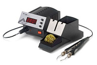 Станция Ersa DIG20A-ChipTool ремонтная(0DIG20A45)