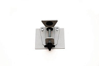 Крепление Ersa 3CA10-9001 агрегата EASY ARM 1 к монтажному столу