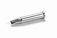 Жало паяльное Ersa 102CDLF32