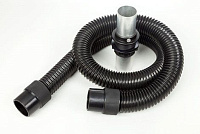 Секция воздуховода Ersa 0CA10-4005