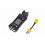 Прибор для измерения температуры Ersa 0DTM110C