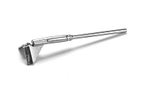 Насадки для выпаивания Ersa 452QDLF150 (422QD6)