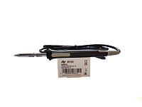 Паяльник Ersa RT80 к станции RDS80, 80Вт, 24В (0890CDJ)