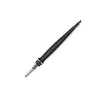 Паяльник i-TOOL PICO MK2 (0135CDK)