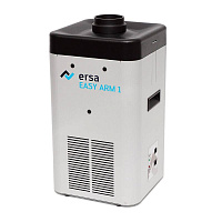 Фильтрующий агрегат Ersa 0CA10-001 EASY ARM 1