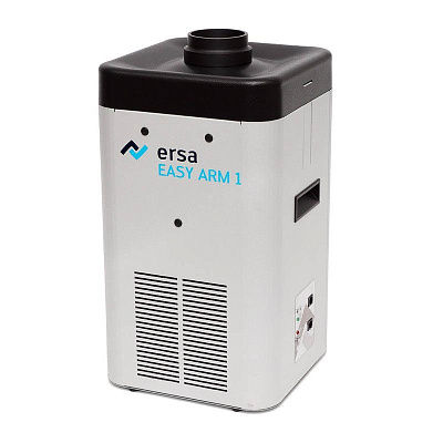 Фильтрующий агрегат Ersa 0CA10-001 EASY ARM 1