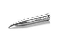 Жало паяльное Ersa 102SDLF06L