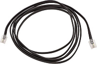 Интерфейсный кабель для HR550 Ersa 3CA10-2005