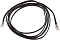 Интерфейсный кабель для HR550 Ersa 3CA10-2005