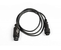 Удлинитель для i-TOOL/CTV Ersa 0ICV208