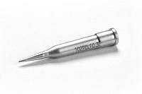Жало паяльное Ersa 102PDLF03L