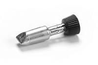 Жало паяльное Ersa 102CDLF100