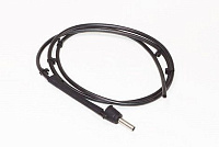 Комплект оборудования i-Tool / N2 Ersa 0109IN2-UKIT