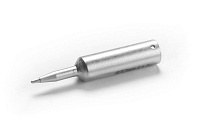 Жало паяльное Ersa 832BDLF