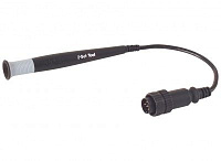 Устройство i-SET 0103IST Ersa 0103IST