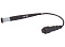 Устройство i-SET 0103IST Ersa 0103IST