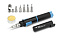 Набор с газовым паяльником Ersa ProfiSet-130 (0G13400141)