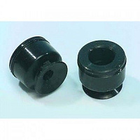 Присоска Ersa 0IR4520-05 5мм Viton