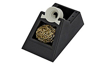 Держатель для паяльников i-TOOL и i-TOOL NANO MK2 (0A59)