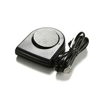 Резервный переключатель для EA110 Ersa 0CA08-3005