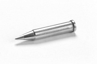 Жало паяльное Ersa 102CDLF12
