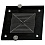 Фиксирующая рамка PL 650 Ersa 0PR100-PL650