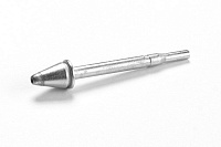 Наконечник для оловоотсоса Ersa 722ED1529