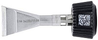 Жало паяльное Ersa 0142ZDLF150