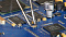 Термопинцет Ersa ChipTool VARIO (0460MDJ)