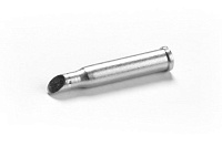 Жало паяльное Ersa 102ADLF40