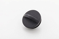 Заглушка Ersa 3T7440-03 (для X-TOOL VARIO)