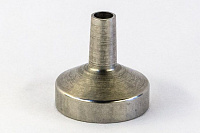 Насадка Ersa 472AR