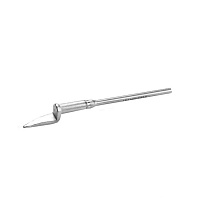 Насадки для выпаивания Ersa 452MDLF020