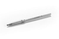 Жало паяльное Ersa 212ED(LF)