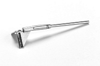 Насадки для выпаивания Ersa 452QDLF175 (422QD3)