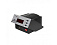 Паяльная станция DIGITAL 2000A Ersa 0DIG203A 