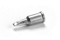 Жало паяльное Ersa 0G072AN