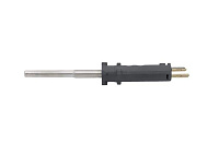 Нагревательный элемент для i-TOOL и i-TOOL NANO MK2 (016100J)